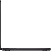 Laptop Apple MacBook Pro 14 Z1KH000KK, 14.2 inch 3024 x 1964, Apple M5 (10 C), 32 GB RAM, 512 GB SSD, Apple 10-core GPU, Mac OS, Space Black