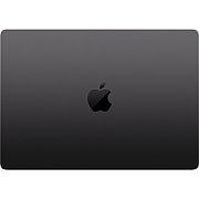 Laptop Apple MacBook Pro 14 Z1KH000KJ, 14.2 inch 3024 x 1964, Apple M5 (10 C), 24 GB RAM, 512 GB SSD, Apple 10-core GPU, Mac OS