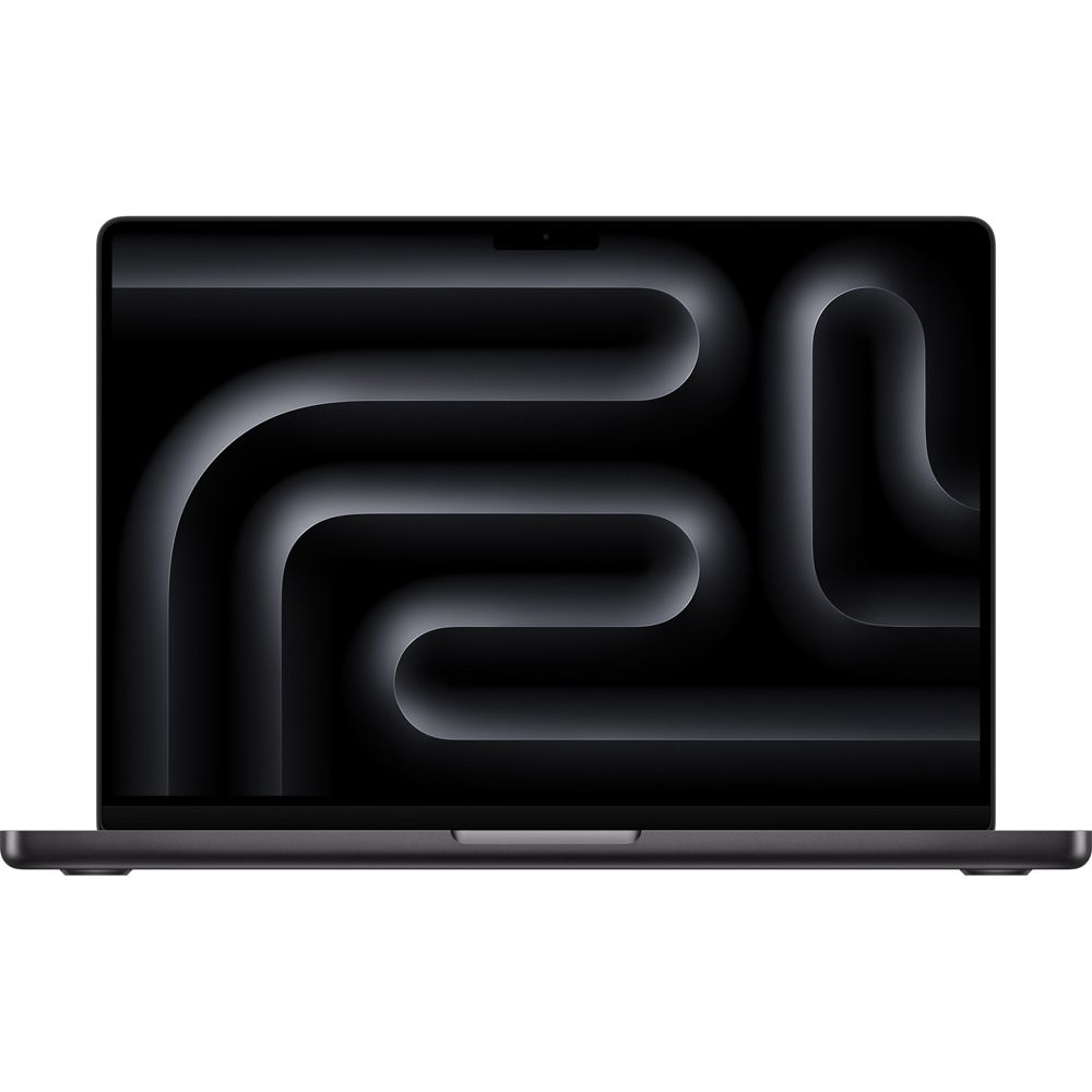 Laptop Apple MacBook Pro 14 MDE14RO/A, 14.2 inch 3024 x 1964, Apple M5 (10 C), 16 GB RAM, 1 TB SSD, Apple 10-core GPU, Mac OS
