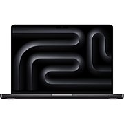 Laptop Apple MacBook Pro 14 MDE14RO/A, 14.2 inch 3024 x 1964, Apple M5 (10 C), 16 GB RAM, 1 TB SSD, Apple 10-core GPU, Mac OS