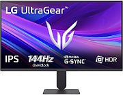 MONITOR 24  LG 24G411A-B.AEU