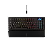 Tastatura Mecanica Corsair Vanguard Pro