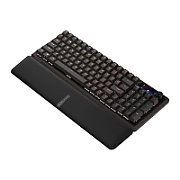 Tastatura Mecanica Corsair Vanguard Pro