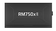 CR PSU RM750X SHIFT GOLD