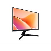 MONITOR 24  SAMSUNG LS24F330EAUXEN