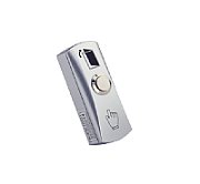BUTON BUTON IESIRE APLICAT Z30 ∙ Montare: Aplicata ∙ Actionare: Prin apasare ∙ Iesire contact: NO-COM ∙ Tensiune/ curent maxim: 30Vcc/3A ∙ Material carcasa: Aliaj de zinc ∙ Dimensiuni: 80(H) x 30(l) x 25(A)mm ∙ Masa bruta: 0.11kg ∙ Temperatura: -20°C~+55°C ∙ Umiditate: 0~95%, RH ∙ Testat la