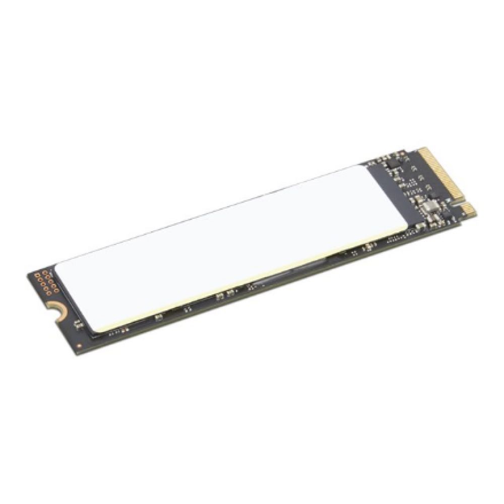 Lenovo 4XB1M86956 unități SSD 2 TB M.2 PCI Express 4.0 NVMe