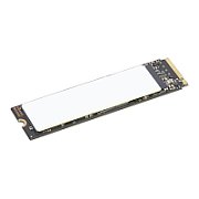 Lenovo 4XB1M86956 unități SSD 2 TB M.2 PCI Express 4.0 NVMe