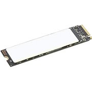 Lenovo 4XB1M86956 unități SSD 2 TB M.2 PCI Express 4.0 NVMe