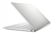 Laptop Dell XPS 13 9350 X4CDM, 13.4 inch 1920 x 1200, Intel 258V (8 C / 8 T, 2.2 GHz - 4.8 GHz, 12 MB cache, 12 W), 32 GB LPDDR5X, 1 TB SSD, Intel Arc Graphics, Windows 11 Pro, Tastatura Czech, Slovak