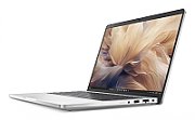 Laptop Dell Pro 14 Plus PB14250, 14 inch 1920 x 1200, Intel Core Ultra 5 235U (12 C / 14 T, 2.0 GHz - 4.9 GHz, 12 MB cache, 15 W), 16 GB DDR5-SDRAM, 512 GB SSD, Intel Graphics, Windows 11 Pro, Tastatura Germana