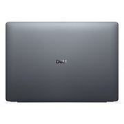 Laptop Dell Pro 13 Premium PA13250 WMFXW, 13.3 inch 2560 x 1600 Touchscreen, Intel 268V (8 C / 8 T, 2.2 GHz - 5.0 GHz, 12 MB cache), 32 GB LPDDR5X, 512 GB SSD, Intel Graphics, Windows 11 Pro, Tastatura Nordic