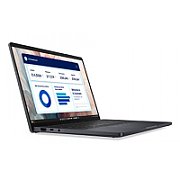 Laptop Dell Pro 13 Premium PA13250 WMFXW, 13.3 inch 2560 x 1600 Touchscreen, Intel 268V (8 C / 8 T, 2.2 GHz - 5.0 GHz, 12 MB cache), 32 GB LPDDR5X, 512 GB SSD, Intel Graphics, Windows 11 Pro, Tastatura Nordic