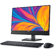 All-In-One Dell Optiplex 7420 DOP7420I5161W11P, 23.8 inch 1920 x 1080, Intel 14600 (14 C / 20 T, 2.0 GHz - 5.2 GHz, 24 MB cache), 16 GB RAM, 1 TB SSD, Intel UHD Graphics, Windows 11 Pro