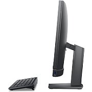 All-In-One Dell Optiplex 7420 DOP7420I5161W11P, 23.8 inch 1920 x 1080, Intel 14600 (14 C / 20 T, 2.0 GHz - 5.2 GHz, 24 MB cache), 16 GB RAM, 1 TB SSD, Intel UHD Graphics, Windows 11 Pro