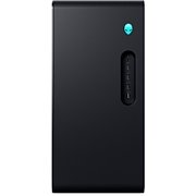 Desktop PC Dell Alienware Aurora ACT1250, Intel 265F (20 C / 20 T, 1.8 GHz - 5.3 GHz, 30 MB cache), 32 GB RAM, 1 TB SSD, NVIDIA GeForce RTX 5060 8 GB, Windows 11 Pro