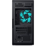 Desktop PC Dell Alienware Aurora ACT1250, Intel 265F (20 C / 20 T, 1.8 GHz - 5.3 GHz, 30 MB cache), 32 GB RAM, 1 TB SSD, NVIDIA GeForce RTX 5060 8 GB, Windows 11 Pro