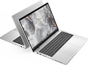 Laptop Dell Pro 16 Plus PB16250, 16 inch 1920 x 1200, Intel Core Ultra 5 235U (12 C / 14 T, 2.0 GHz - 4.9 GHz, 12 MB cache, 15 W), 16 GB DDR5-SDRAM, 512GB SSD, Intel Graphics, Windows 11 Pro, Tastatura Germana