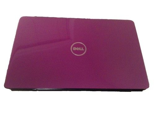 DELL Pro 13 Premium PA13250 Copilot+ PC Intel Core Ultra 7 266V Laptop 33.8 cm (13.3 ) Full HD+ 16 GB LPDDR5x-SDRAM 512 GB SSD Wi-Fi 7 (802.11be) Windows 11 Pro