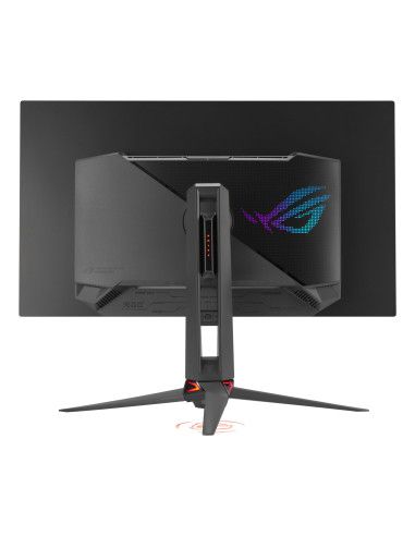 ASUS Monitor ROG Swift OLED PG32UCDMR (90LM0C00-B01971) (90LM0C00B01971)