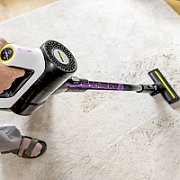 Bezprzewodowy odkurzacz pionowy KARCHER VCS 3 Nano Complete