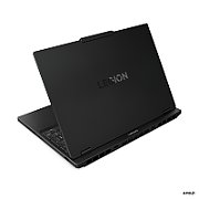 Laptop Lenovo Legion 5 15AHP10 83M00029PB, 15.1 inch 2560 x 1600, AMD 260 (8 C / 16 T, 3.8 GHz - 5.1 GHz, 8 MB + 16 MB cache), 16 GB DDR5, 1 TB SSD, Nvidia GeForce RTX 5060, Windows 11 Home