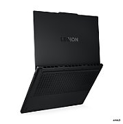 Laptop Lenovo Legion 5 15AHP10 83M00029PB, 15.1 inch 2560 x 1600, AMD 260 (8 C / 16 T, 3.8 GHz - 5.1 GHz, 8 MB + 16 MB cache), 16 GB DDR5, 1 TB SSD, Nvidia GeForce RTX 5060, Windows 11 Home