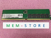 Płyta główna Supermicro MBD-X14SAZ-TLN4F-O