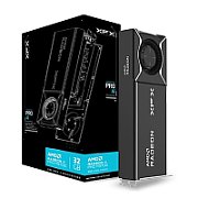 Graphics Card AI PRO 9700