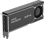 Graphics Card AI PRO 9700