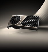 MSI GeForce RTX 5070 Ti 16G EXPERT OC GPU