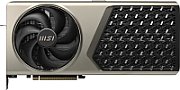 MSI GeForce RTX 5070 Ti 16G EXPERT OC GPU