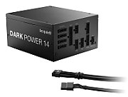 DARK POWER 14 1000W/80PLUS TITANIUM POWER