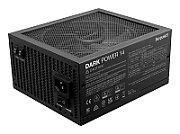 DARK POWER 14 1000W/80PLUS TITANIUM POWER
