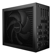 DARK POWER 14 1200W/80PLUS TITANIUM POWER