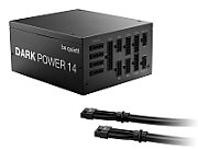 DARK POWER 14 1200W/80PLUS TITANIUM POWER