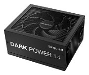 DARK POWER 14 1200W/80PLUS TITANIUM POWER
