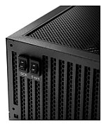 DARK POWER 14 1200W/80PLUS TITANIUM POWER
