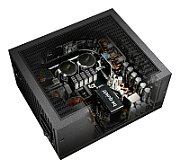 DARK POWER 14 1200W/80PLUS TITANIUM POWER
