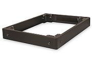 Digitus DN-19 PLINTH-6/8-B accesorii pentru carcase