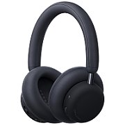 CMF by Nothing Headphone Pro  dark gray