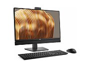 W DLL PR QC24251 AIO i5-14600T 8/256 W S