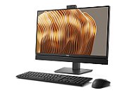 W DLL PR QC24251 AIO i5-14600T 8/256 W S