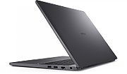 Laptop Dell Pro 16 PC16250, 16 inch 1920 x 1200, Intel 120U (10 C / 12 T, 1.4 GHz - 5.0 GHz, 12 MB cache, 15 W), 16 GB DDR5, 512 GB SSD, Intel Graphics, Windows 11 Pro