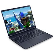 Laptop Dell Alienware 16 Aurora, 16 inch 2560 x 1600, Intel 240H (10 C / 16 T, 2.5 GHz - 5.2 GHz, 24 MB cache, 28 W), 32 GB DDR5, 1 TB SSD, Nvidia GeForce RTX 5060, Windows 11 Pro