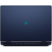 Laptop Dell Alienware 16 Aurora, 16 inch 2560 x 1600, Intel 240H (10 C / 16 T, 2.5 GHz - 5.2 GHz, 24 MB cache, 28 W), 32 GB DDR5, 1 TB SSD, Nvidia GeForce RTX 5060, Windows 11 Pro