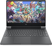 Laptop HP Victus 15-fa2243nw C1LN0EA, 15.6 inch 1920 x 1080, Intel Core I5-13420H (8 C / 12 T, 3.4 GHz - 4.6 GHz, 12 MB cache), 16 GB DDR4, 512 GB SSD, Nvidia GeForce RTX 4050, Windows 11 Home