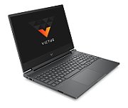 Laptop HP Victus 15-fa2243nw C1LN0EA, 15.6 inch 1920 x 1080, Intel Core I5-13420H (8 C / 12 T, 3.4 GHz - 4.6 GHz, 12 MB cache), 16 GB DDR4, 512 GB SSD, Nvidia GeForce RTX 4050, Windows 11 Home