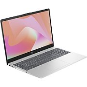 Laptop HP 15-fc0056nw 9Y088EA, 15.6 inch 1920 x 1080, AMD Ryzen 3 7320U (4 C / 8 T, 2.4 GHz - 4.1 GHz, 2 MB + 4 MB cache), 8 GB LPDDR5, 512 GB SSD, AMD Radeon Graphics, Windows 11 Home