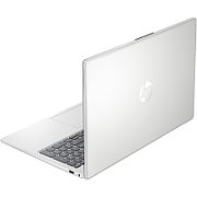 Laptop HP 15-fc0056nw 9Y088EA, 15.6 inch 1920 x 1080, AMD Ryzen 3 7320U (4 C / 8 T, 2.4 GHz - 4.1 GHz, 2 MB + 4 MB cache), 8 GB LPDDR5, 512 GB SSD, AMD Radeon Graphics, Windows 11 Home